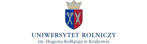 logo URK