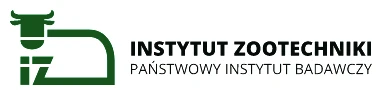 Instytut Zootechniki - logo