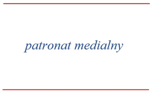 patron_med